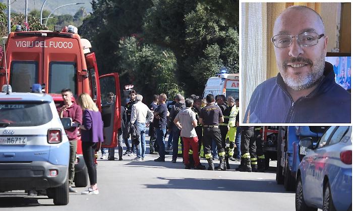 Screenshot 2024-05-07 180949