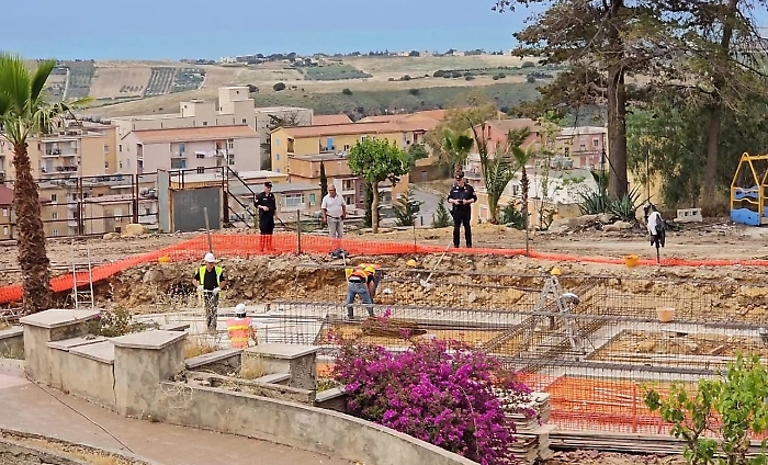 Screenshot 2024-05-14 151238