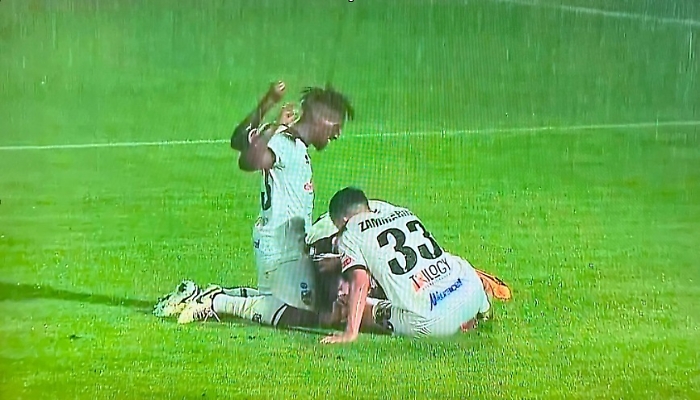 Screenshot 2024-05-14 221556