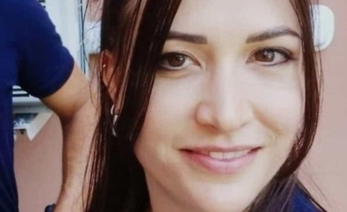 Screenshot-2024-05-16-214431