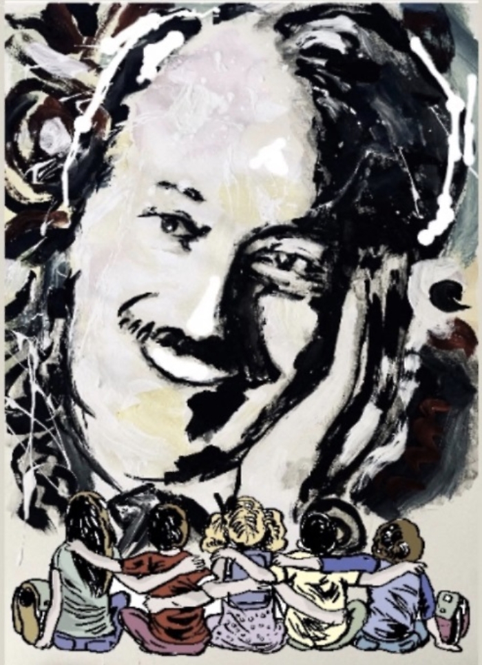 Screenshot 2024-05-23 100755