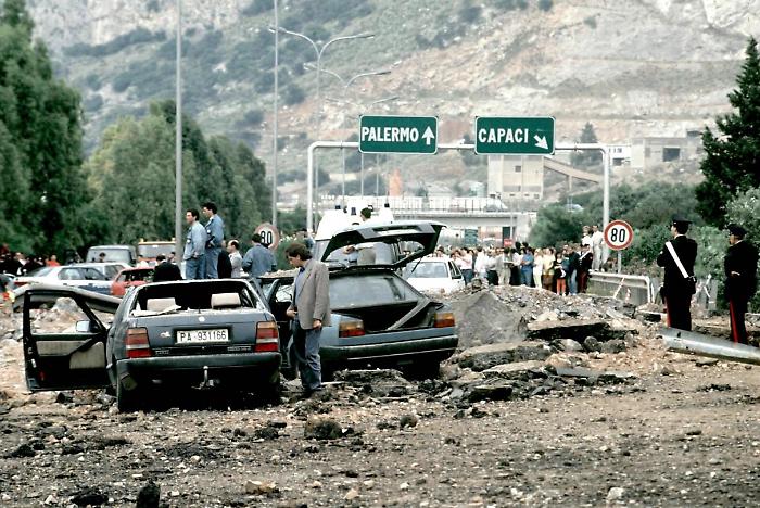 Screenshot 2024-05-23 135202