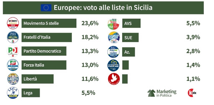 Screenshot 2024-05-24 220655