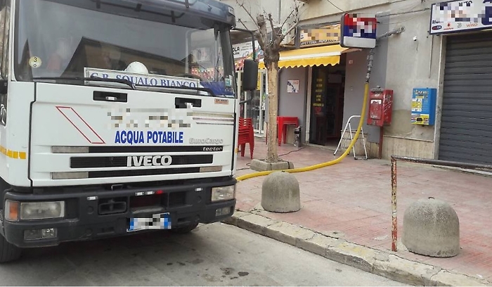 Screenshot 2024-05-25 162059