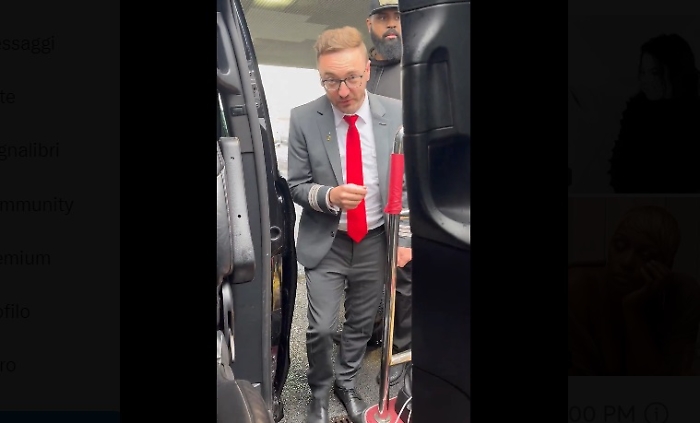 Screenshot 2024-05-25 212215