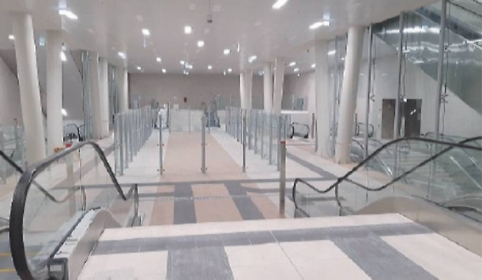 Screenshot 2024-05-27 083403