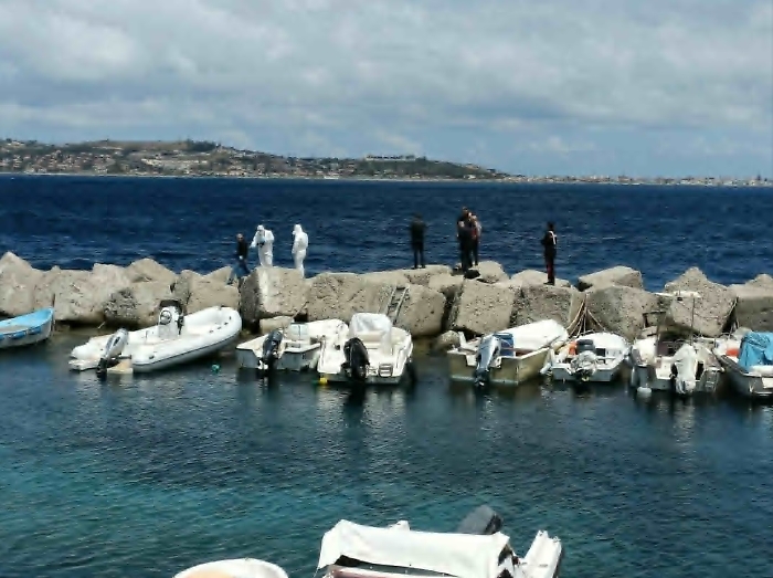 Screenshot 2024-05-29 191840