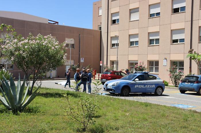 Screenshot 2024-05-31 124622