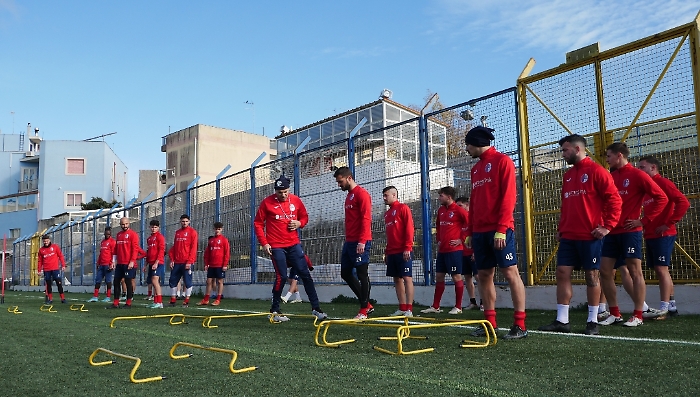 Screenshot_2024_03_02_13_55_29_90_99c04817c0de5652397fc8b56c3b3817