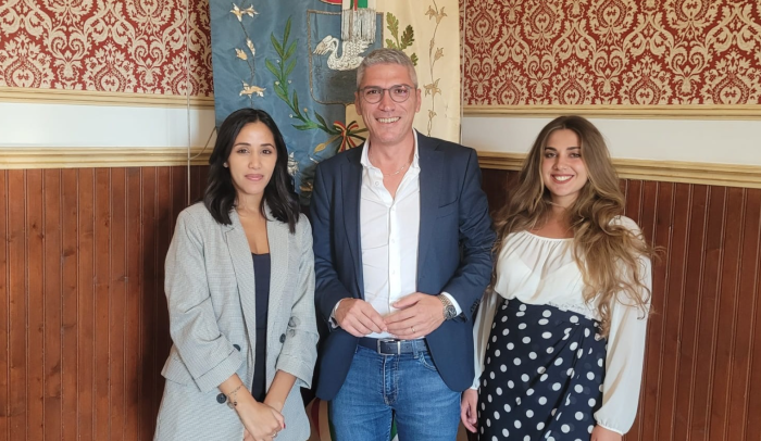 Sportello Santa Croce