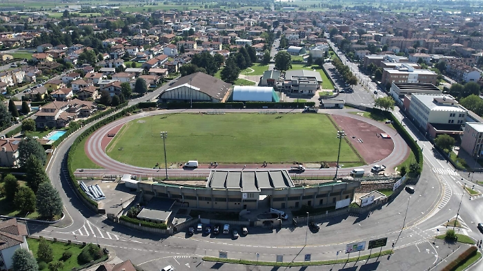 Stadio-Comunale-Caravaggio-