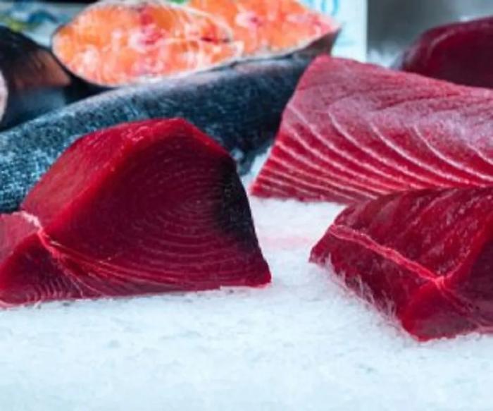 Tonno-Rosso-intossicazione