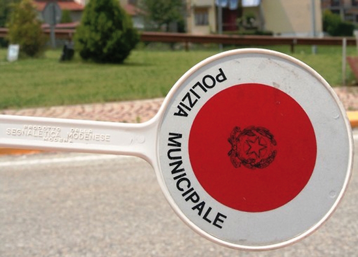 VIGILI-MUNICIPALE-PALETTA-generica