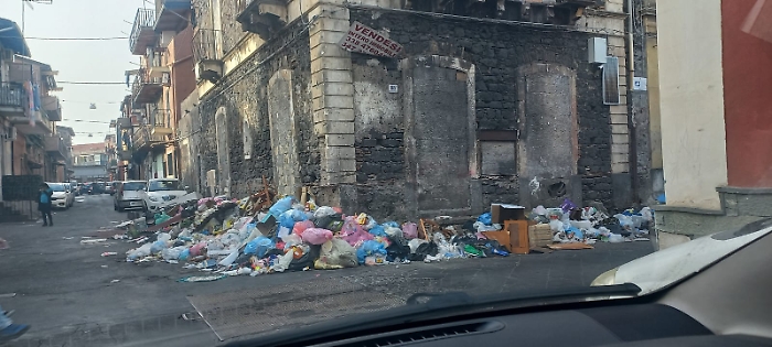 WhatsApp Image 2024-04-30 at 08.00.12