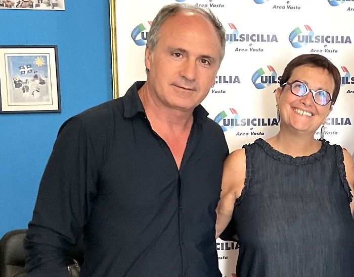 WhatsApp Image 2024-05-04 at 08.59.38