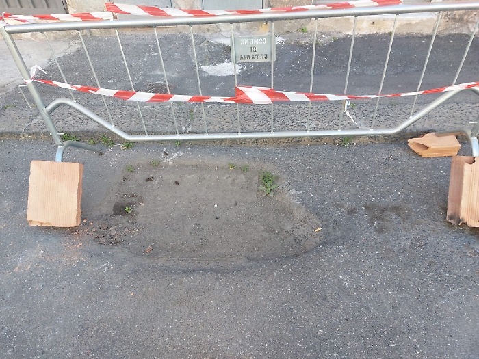 WhatsApp Image 2024-05-08 at 09.59.26 (1)