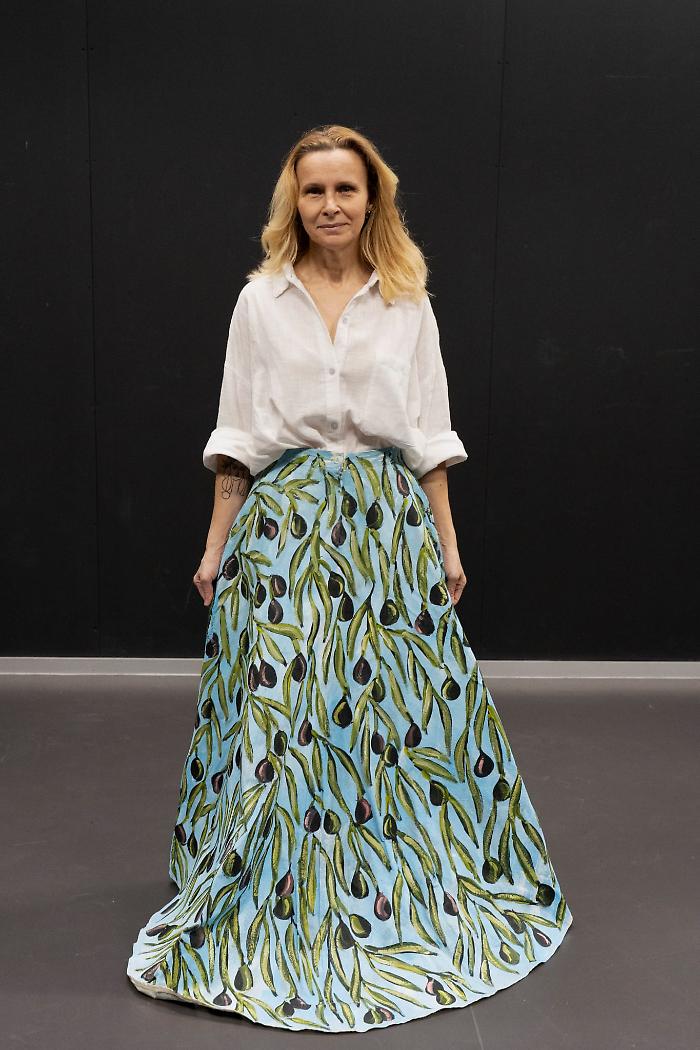 WhatsApp Image 2024-05-09 at 18.52.19 (1)