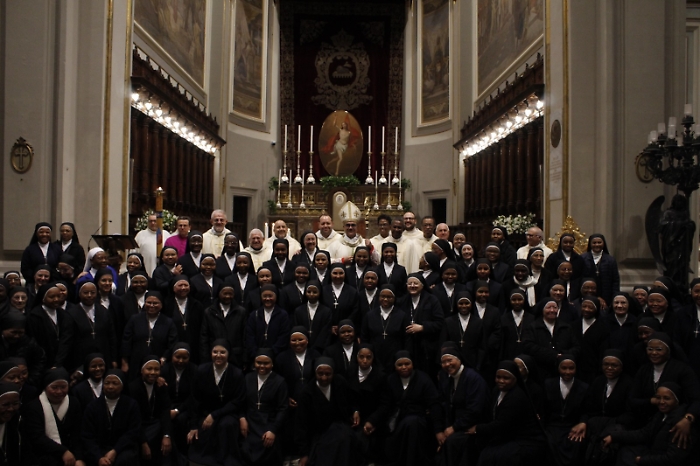 WhatsApp Image 2024-05-09 at 19.50.10