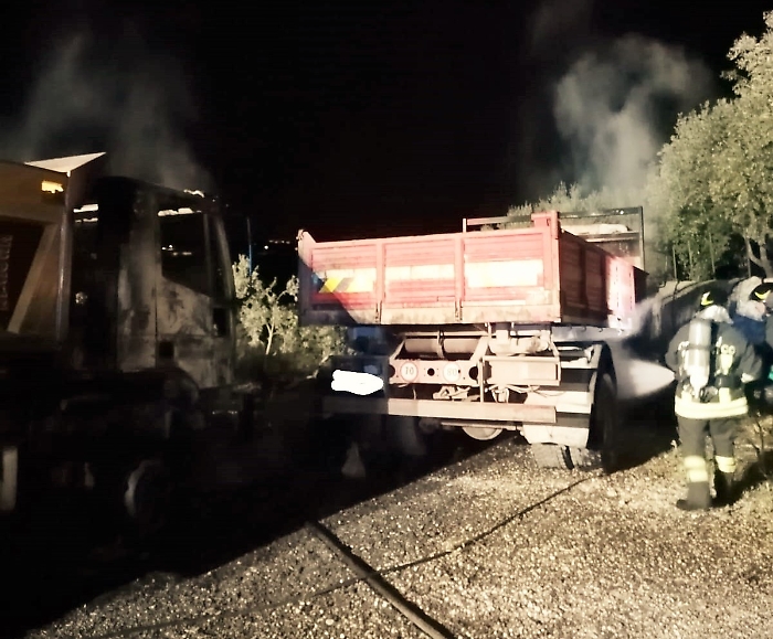 WhatsApp Image 2024-05-11 at 08.15.53