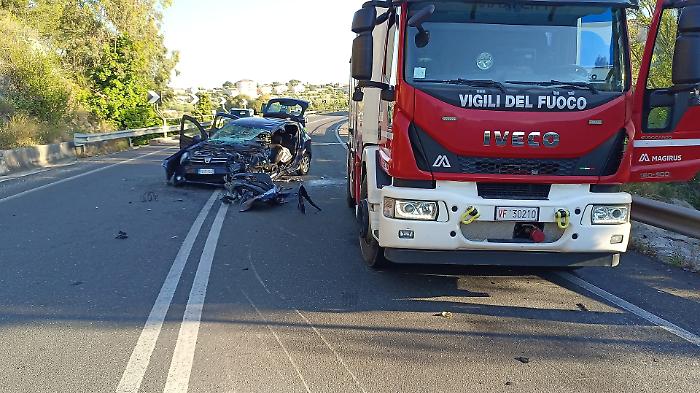 WhatsApp Image 2024-05-12 at 11.10.28