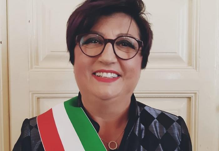 WhatsApp-Image-2024-05-14-at-09.24.29