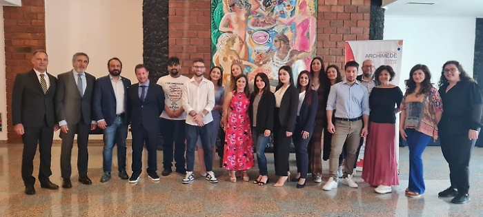 WhatsApp-Image-2024-05-14-at-12.03.36-1