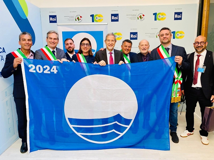 WhatsApp Image 2024-05-14 at 12.54.41