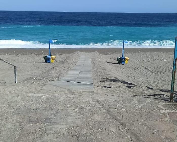 WhatsApp-Image-2024-05-14-at-16.40.11