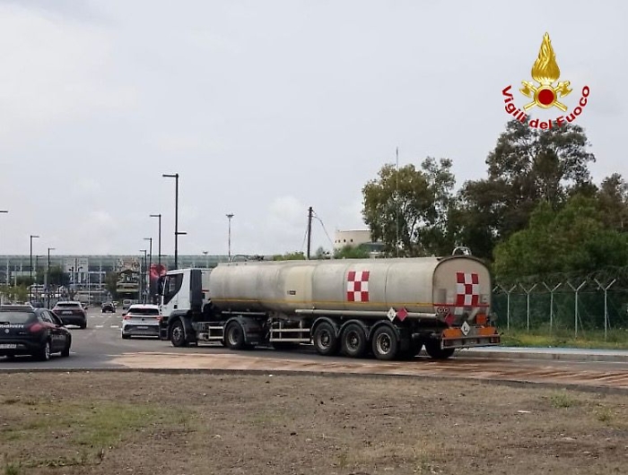 WhatsApp Image 2024-05-15 at 15.49.37