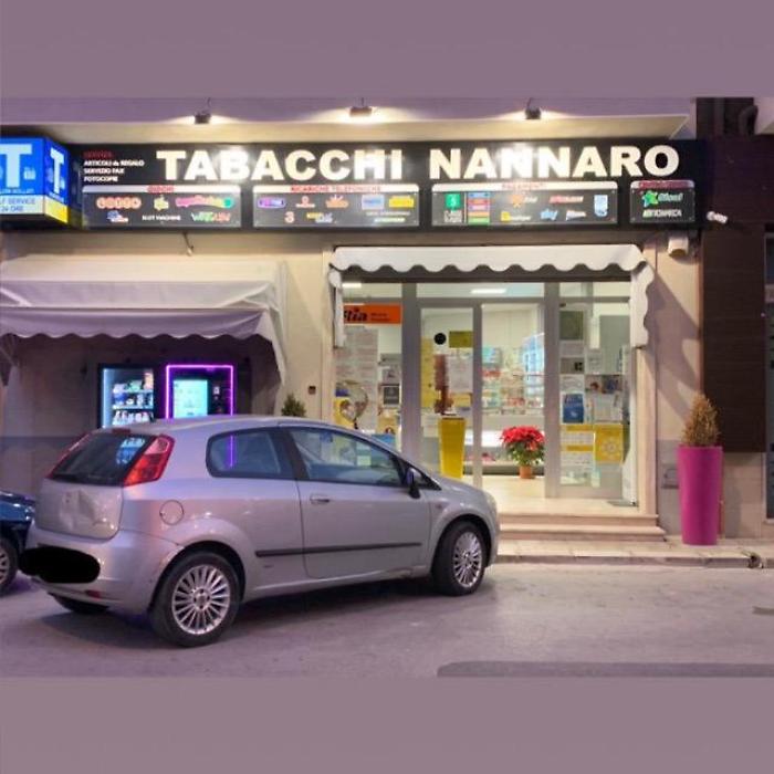 WhatsApp Image 2024-05-15 at 20.33.14