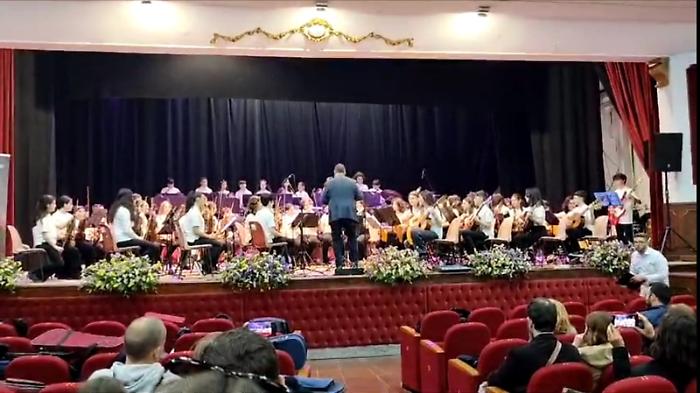 WhatsApp Image 2024-05-16 at 02.25.00 (1)