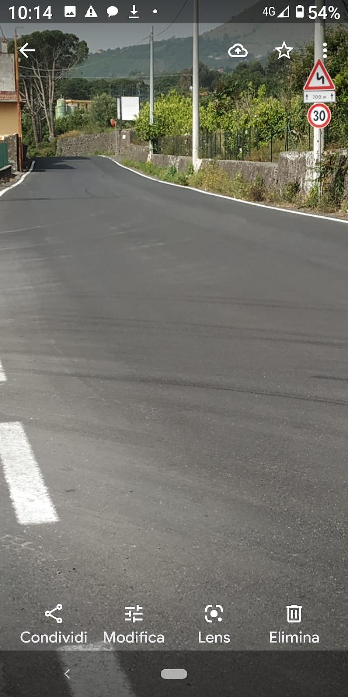 WhatsApp Image 2024-05-16 at 10.49.27