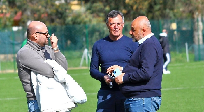 WhatsApp-Image-2024-05-17-at-15.21.46