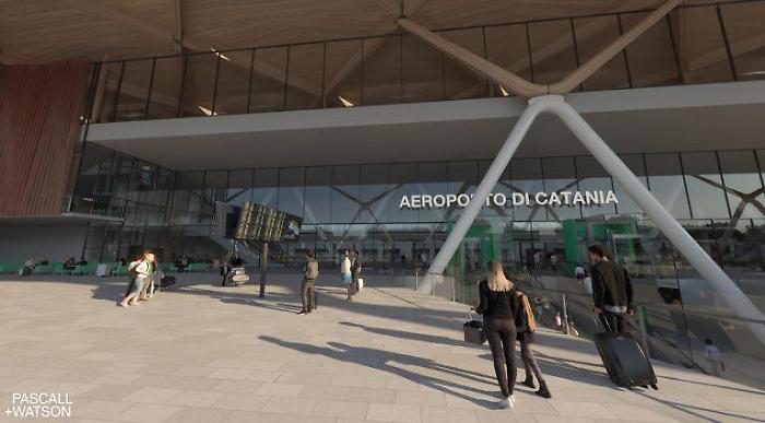 WhatsApp-Image-2024-05-17-at-16.47.57