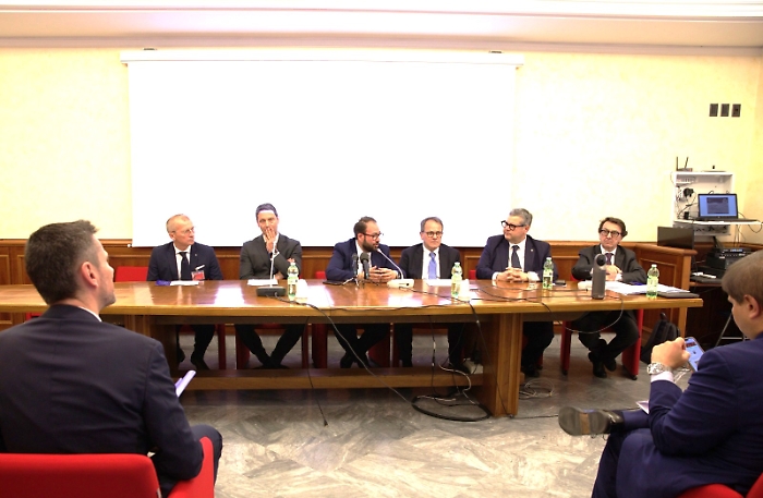 WhatsApp-Image-2024-05-17-at-18.07.43