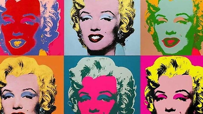 WhatsApp-Image-2024-05-17-at-19.04.54-1