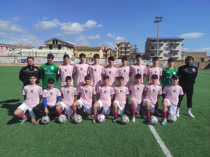 WhatsApp-Image-2024-05-18-at-18.15.27