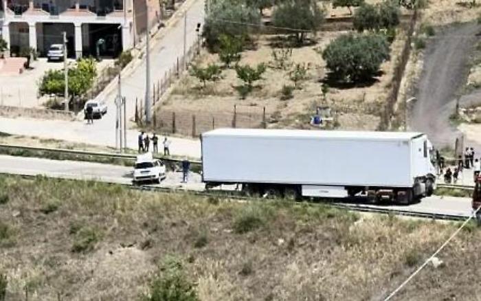 WhatsApp Image 2024-05-21 at 13.22.44