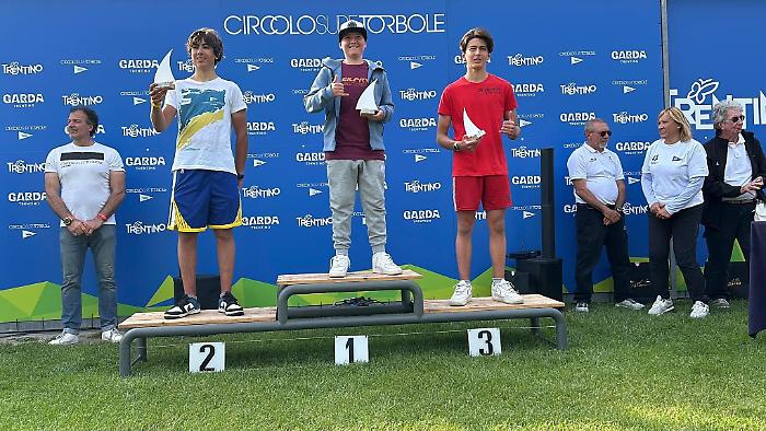 WhatsApp Image 2024-05-24 at 09.27.21