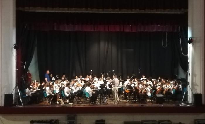 WhatsApp Image 2024-05-24 at 11.04.11