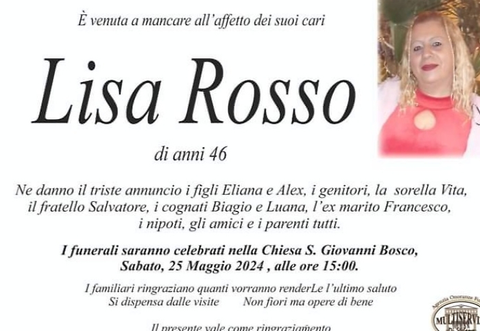 WhatsApp Image 2024-05-24 at 13.55.57