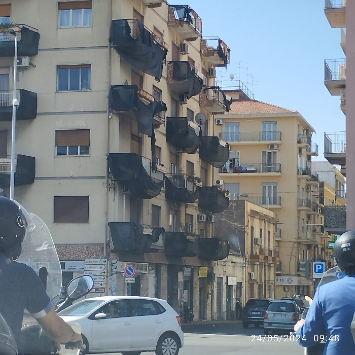 WhatsApp Image 2024-05-24 at 17.59.24