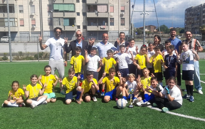 WhatsApp Image 2024-05-27 at 17.08.18