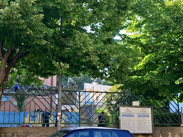 WhatsApp-Image-2024-05-28-at-17.17.00