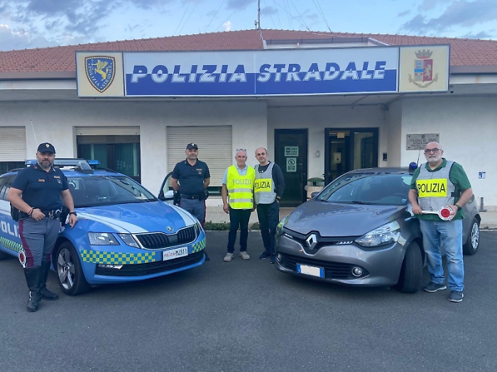 WhatsApp Image 2024-05-31 at 11.03.36