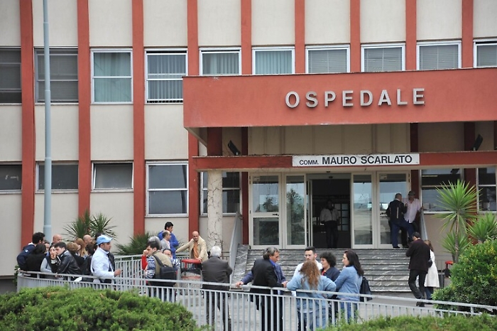 a551bf18e3288565952222d265a40110