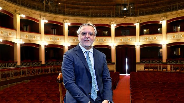 andrea peria giaconia