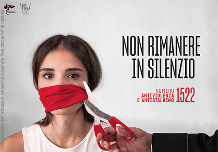 antiviolenza-Arma-Carabinieri