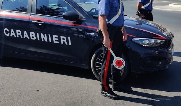 b7918253bfc55d4a4b6d137b1a96d93f