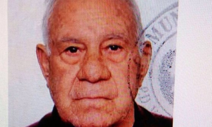 boss-mafioso-Mariano-Marchese_900x900